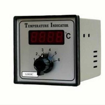 temperature-indicator