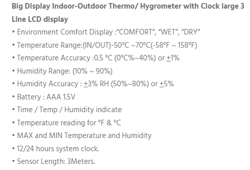 thermo-hygrometer-288-ath