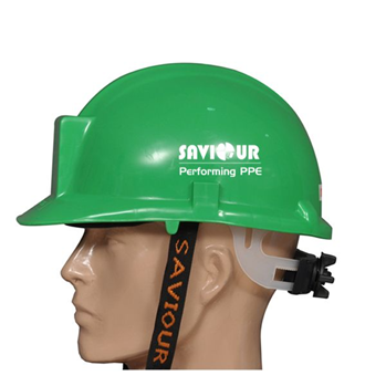 tough-hat-helmet-with-ratchet-green