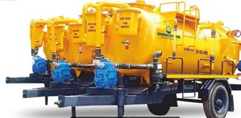 trailer-mounted-sewer-suction-machine