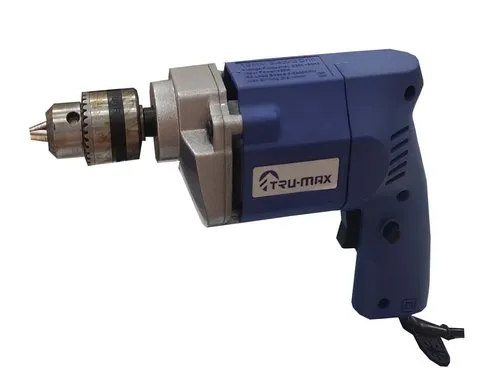 trumax-10-mm-electric-drill-machine