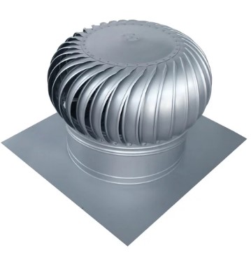 turbo-air-ventilator-with-size-24-inch