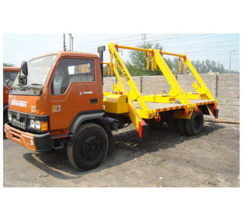 twin-dumper-placer-for-industrial
