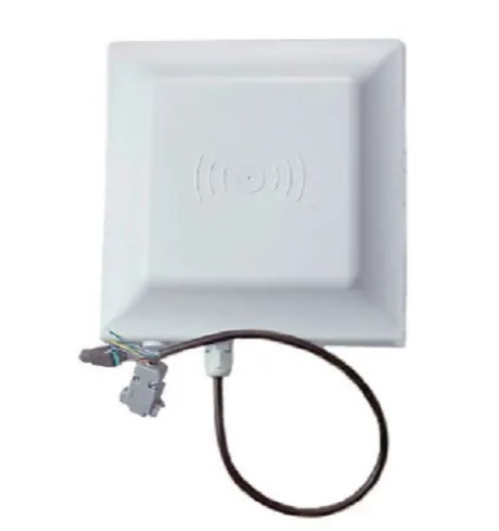 uhf-middle-range-integrated-reader-with-installation-type-wall-mounted-bbe701