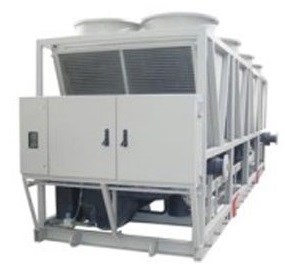 variable-speed-chillers