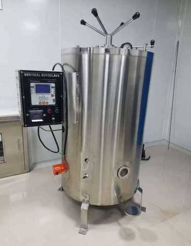 https://www.envmart.com/ENVMartImages/ProductImage/vertical-autoclave-economy-model-45098.jpg