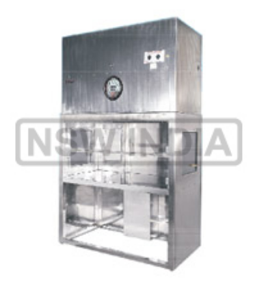 vertical-laminar-flow-cabinets-stainless-steel