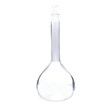volumetric-flask-with-hollow-stopper-borosilicate-glass-10-ml