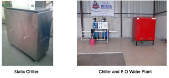 water-care-technology-chilled-pure-drinking-water