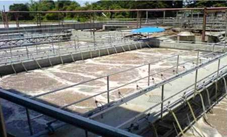water-care-technology-effluent-treatment-plant