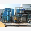 water-care-technology-effluent-treatment-plant