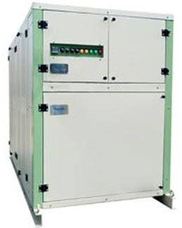 water-cooled-reciprocating-chillers