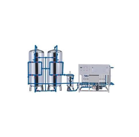 water-purification-plant