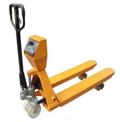 weighing-scale-pallet-truck
