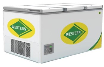 western-deep-freezer-nwhf825h