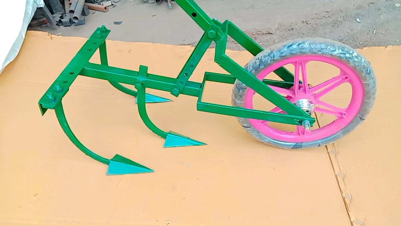 wheel-hoe-12-inch-single-rubber-tyer
