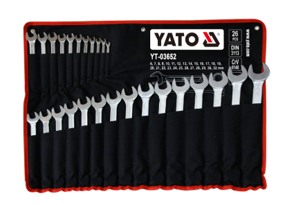 yato-combination-flexible-socket-wrench-8mm-yt-4950