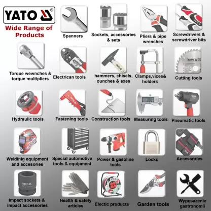 yato-combination-flexible-socket-wrench-8mm-yt-4950