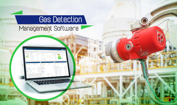 gas-detection-management