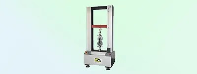 Tensile Testing Machine