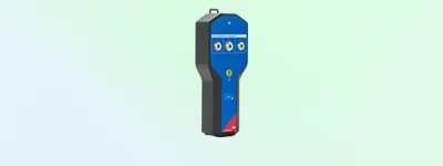 Vibro Meter