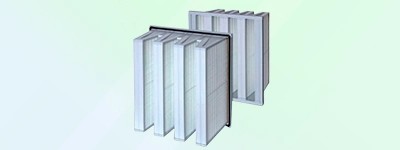 HEPA Filters