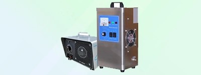 Ozone Generator