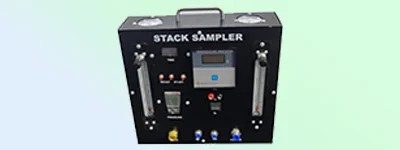 Stack Monitoring Kit