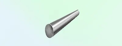 Aluminium Rod