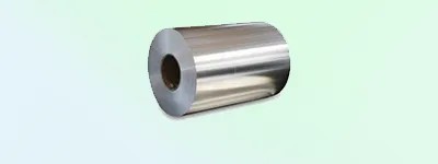 Aluminium Sheet