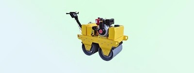 Road Roller