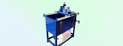 Grinding Machine