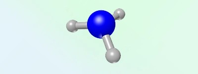 Ammonia Cracker