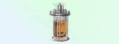 Bioreactor