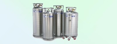 Cylinders