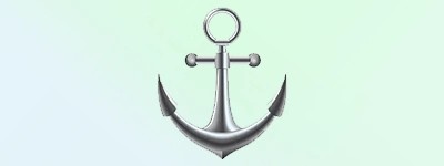 Anchors