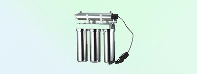 RO Water Filter