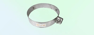 Flange Guard