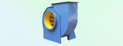 Suction Blower