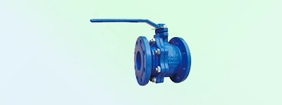 Ball Valves