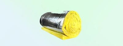 Insulation Blankets