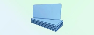 Insulation Boards