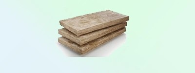 Insulation Materials