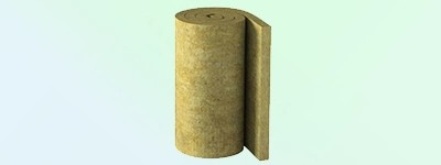 Thermal Insulation Foam