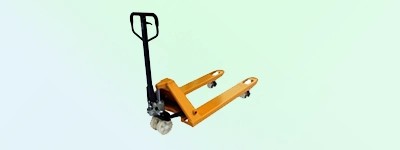 Pallet Truck