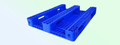 Plastic Pallets