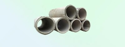 Drainage Pipe