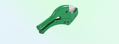 Pipe Cutter