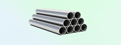 ERW Pipes