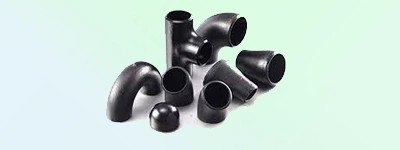 Carbon Steel Pipe